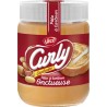 Vico Curly Pate à tartiner Onctueux 340g