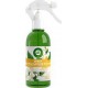 Air Wick AIRWICK Neutralisateur d'odeur Jasmin 237ml