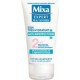 MIXA Crème Visage Réhydratant Anti-imperfections 50ml
