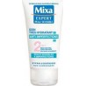MIXA Crème Visage Réhydratant Anti-imperfections 50ml