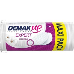 DEMAK UP DEMAKUP DAD OVALE EXPERT MAX68