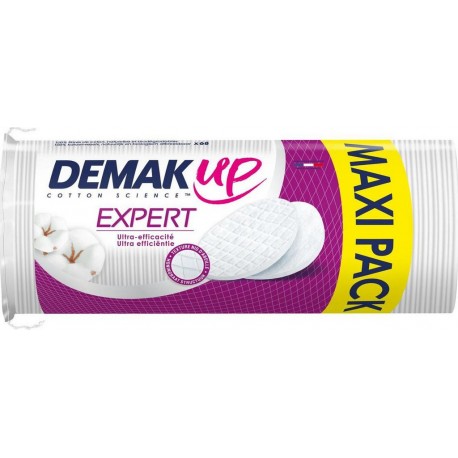 DEMAK UP DEMAKUP DAD OVALE EXPERT MAX68
