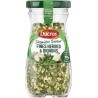 DUCROS FINES HERBES & OIGNONS 16g