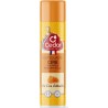 O’Cedar Nettoyant Ménager Dépoussiérant Cire 300ml