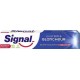 SIGNAL SYSTEME BLANCHEUR 1 semaine 75ml (lot de 3) tube 75ml