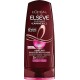 L'Oréal ELSEVE FULL RESIST DEMELANT 250ml