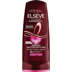 L'Oréal ELSEVE FULL RESIST DEMELANT 250ml