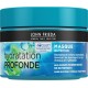 John Frieda MASQUE NUTRITION HYDRATATION PROFONDE 250ml