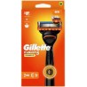 GILLETTE RASOIR FUSION PWR 2UPg manche + 2 recharges