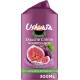 Ushuaïa Douche Figue d’Anatolie 300ml