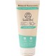 Suntribe Crème Solaire Minérale SPF 30 100ml