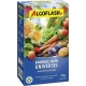 Algoflash Engrais Bleu Universel 3Kg