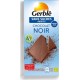 Gerblé Chocolat Noir Sans Sucres Ajoutés 80g (lot de 3)