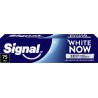 Signal Dentifrice White Now 75ml