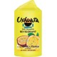 Ushuaïa Ushuaia Douche Revigorant Fruit De La Passion 250ml