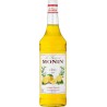 Sirop Monin Citron 1L
