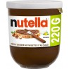 NUTELLA 220G NUTELLA