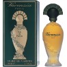 Ulric De Varens Eau de toilette Varensia Paris 50ml