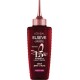 ELSEVE FULL RESIST SOIN FRAGILE ET TENDANCE A TOMBER ANTI-CHUTE 100ML 1CT