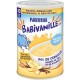 Nestlé NESTLE BABIVANILLE VANILLE 400G