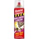 Barrière à Insectes INSECTICIDE 500ml