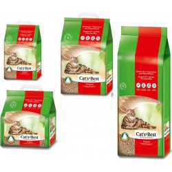 CAT'S BEST Vadigran Litière Original 5L