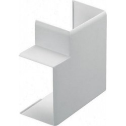 NC Legrand 16423 Accessoire Pour Canalisations De Câbles le pack