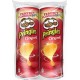 PRINGLES ORIGINAL 2X175G 350g