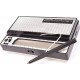 Stylophone Synthétiseur De Poche Vintage