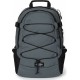 Eastpak Sac À Dos Eastpak Synthétique Gris Cendré Ek0a5bfz