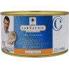 JEAN LARNAUDIE Cassoulet au canard 1,350Kg