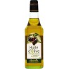 CAUVIN Huile d'olive vierge extra 50cl