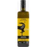 TERRA Huile d'olive DELYSSA 75cl