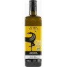 TERRA Huile d'olive vierge extra DELYSSA 75cl