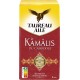 TAUREAU AILE Riz Kamalis 1Kg
