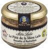 MERE LALIE Pâté 180g