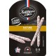 AUVERNOU Mini sticks saucisson sec nature pur porc 150g