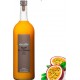 Alain Milliat Jus Fruit De La Passion 1L
