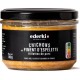 EDERKI Chichons Au Piment D'espelette Rillettes De Porc 180g