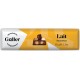 GALLER Chocolat lait Noisettes 65g