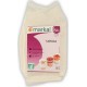 MARKAL Tapioca Fecule De Manioc 250g