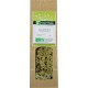 FRUCTIVIA Tisane Eucalyptus Globulus Feuille Bio 120g