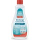 NUK Recharge liquide vaisselle biberon 500ml