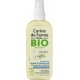 Corine de Farme Huile Protectrice Certifiée Bio 100ml