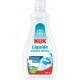 NUK Liquide vaisselle biberon le liquide vaiselle 500ml