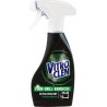 VITROCLEN Nettoyant Ménager Ultra Décapant Formule Adhésive 250ml