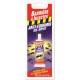 Barrière à Insectes Anti fourmis gel appât tube 30g