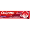 COLGATE Dentifrifice Blancheur Max White Multiprotec le tube de 75ml