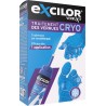 EXCILOR Soin Corps Traitement Verrues Cryo 50ml