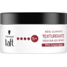 TAFT Cire cheveux Pâte Coiffante Texturisante Effet Longue Durée 100ml